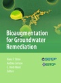Cover: Bioaugmentation for Groundwater Remediation - Springer