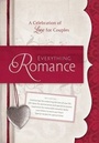 Bild: Everything Romance - Waterbrook Press (A Division of Random House Inc)