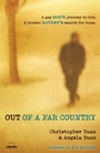 Cover: Out of a Far Country - Waterbrook Press (A Division of Random House Inc)
