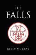 Cover: The Falls - Xlibris