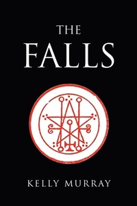 Enlarge image Cover: The Falls - Xlibris