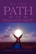 Cover: On The Path To Enlightenment - Xlibris
