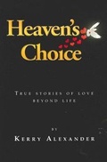 Cover: Heaven's Choice - Xlibris