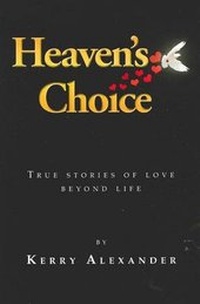 Enlarge image Cover: Heaven's Choice - Xlibris