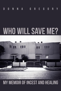 Enlarge image Cover: Who Will Save Me? - Xlibris