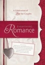 Bild: Everything Romance - WaterBrook