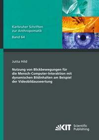 Enlarge image Cover: Weatherbee's Gold - AuthorHouse