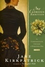 Cover: One Glorious Ambition - WaterBrook