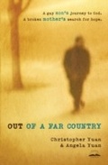 Cover: Out of a Far Country - WaterBrook