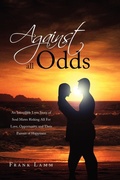 Cover: Against All Odds - Xlibris