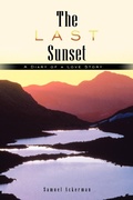 Cover: The Last Sunset - AuthorHouse