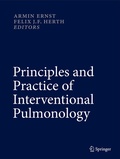 Bild: Principles and Practice of Interventional Pulmonology - Springer