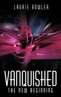 Abbildung von: Vanquished - AuthorHouse