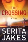 Cover: The Crossing - WaterBrook