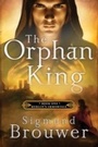 Cover: The Orphan King - WaterBrook