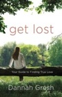 Cover: Get Lost - WaterBrook