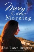 Cover: Mercy Come Morning - WaterBrook