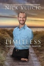 Cover: Limitless - Waterbrook Press (A Division of Random House Inc)