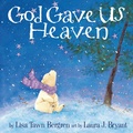 Cover: God Gave Us Heaven - Random House Children's Books