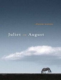 Enlarge image Cover: Juliet in August - Tantor Media, Inc