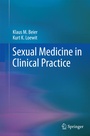 Bild: Sexual Medicine in Clinical Practice - Springer