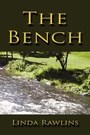 Cover: The Bench - Xlibris