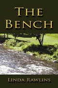 Cover: The Bench - Xlibris