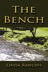 Enlarge image Cover: The Bench - Xlibris
