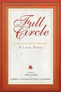 Cover: Full Circle - Trafford Publishing