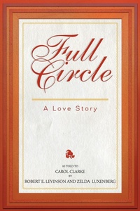 Enlarge image Cover: Full Circle - Trafford Publishing