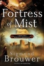 Cover: Fortress of Mist - WaterBrook