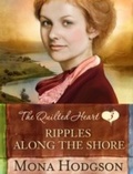 Cover: Ripples Along the Shore - WaterBrook
