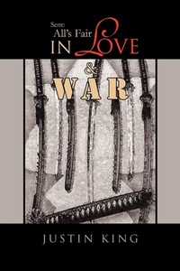 Enlarge image Cover: Sent - Xlibris