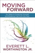Cover: Moving Forward - WaterBrook