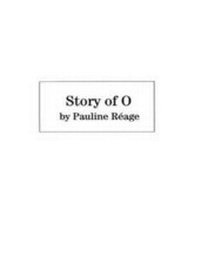 Enlarge image Cover: Story of O - Tantor Media, Inc