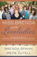 Cover: Miss Brenda and the Loveladies - Waterbrook Press