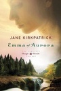 Cover: Emma of Aurora (Vol 1, 2 & 3) - Waterbrook Press (A Division of Random House Inc)