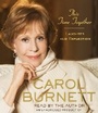 Cover: This Time Together - Random House US Audio