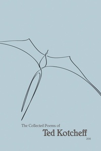 Enlarge image Cover: Collected Poems 2011 - Xlibris