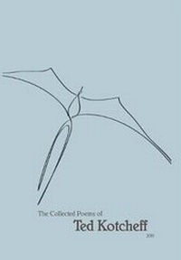Enlarge image Cover: Collected Poems 2011 - Xlibris