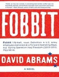 Cover: Fobbit - Tantor Media, Inc