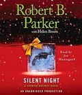 Cover: Silent Night - Random House Audio Publishing Group
