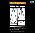 Cover: The Sonderberg Case - Books on Tape