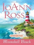 Cover: Moonshell Beach - Tantor Media, Inc