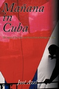 Bild: Manana in Cuba - AuthorHouse