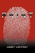 Cover: Print - AuthorHouse