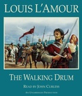 Cover: The Walking Drum - Random House Inc