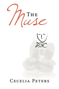 Abbildung von: The Muse - AuthorHouse