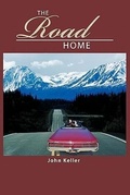 Cover: The Road Home - AuthorHouse