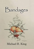 Cover: Bandages - Xlibris